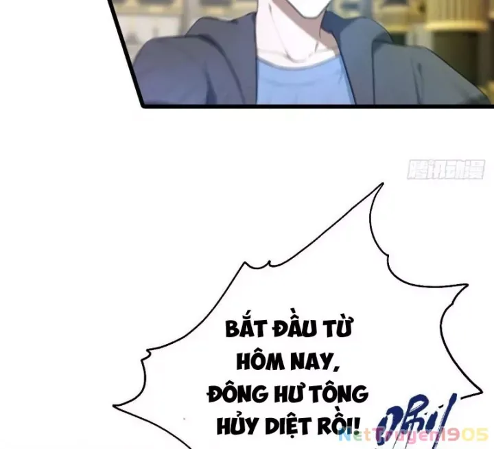 Tu Tiên Trở Về Tại Vườn Trường - Season 2 - Chapter 197 - Page 74