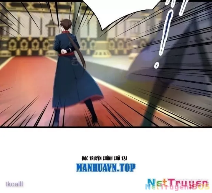 Tu Tiên Trở Về Tại Vườn Trường - Season 2 - Chapter 197 - Page 75