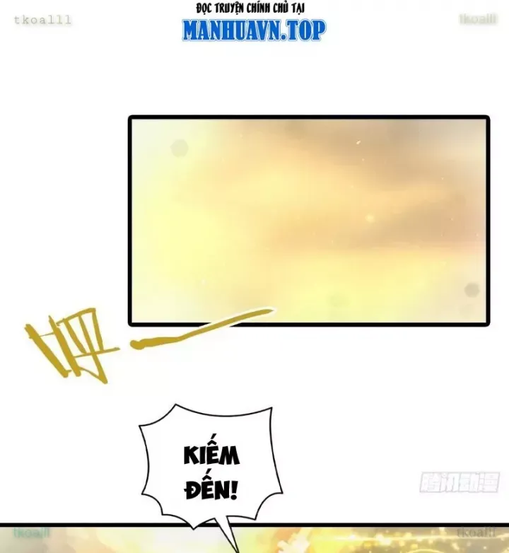 Tu Tiên Trở Về Tại Vườn Trường - Season 2 - Chapter 197 - Page 9