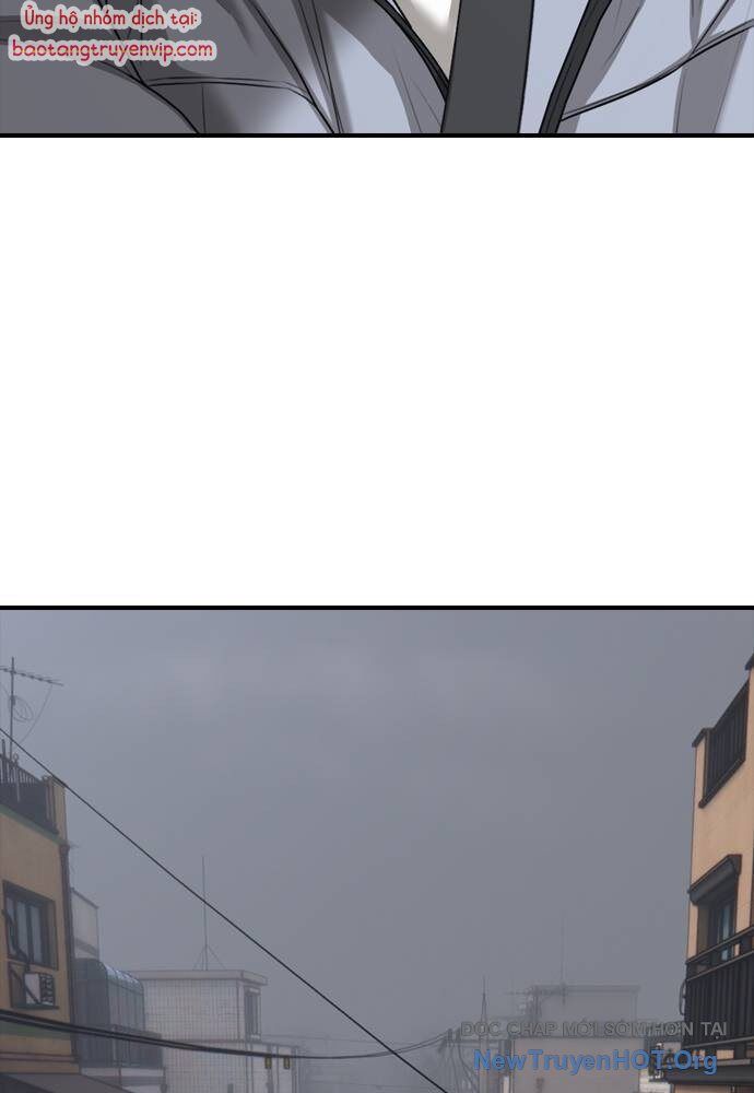 Ngày Tận Thế Đã Đến Chapter 21 - Trang 10