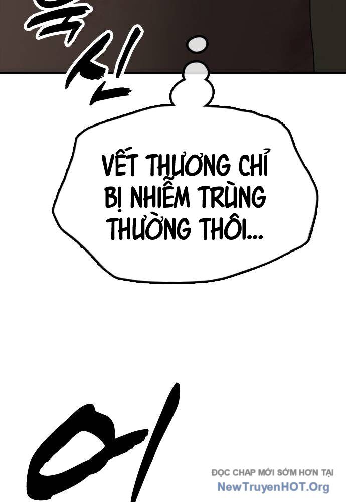 Ngày Tận Thế Đã Đến Chapter 21 - Trang 100