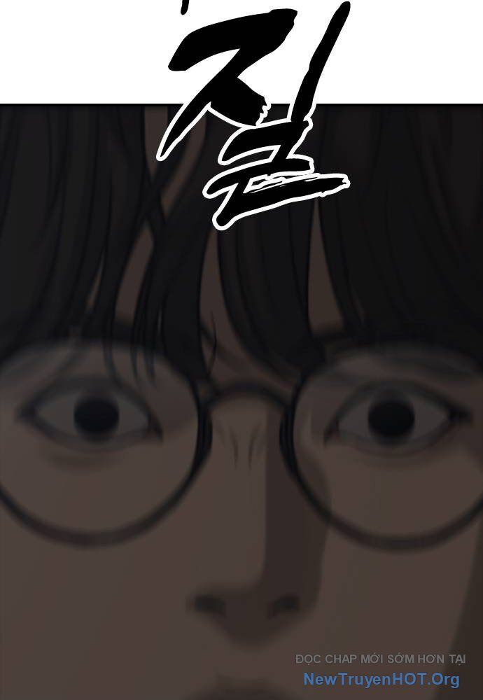 Ngày Tận Thế Đã Đến Chapter 21 - Trang 101