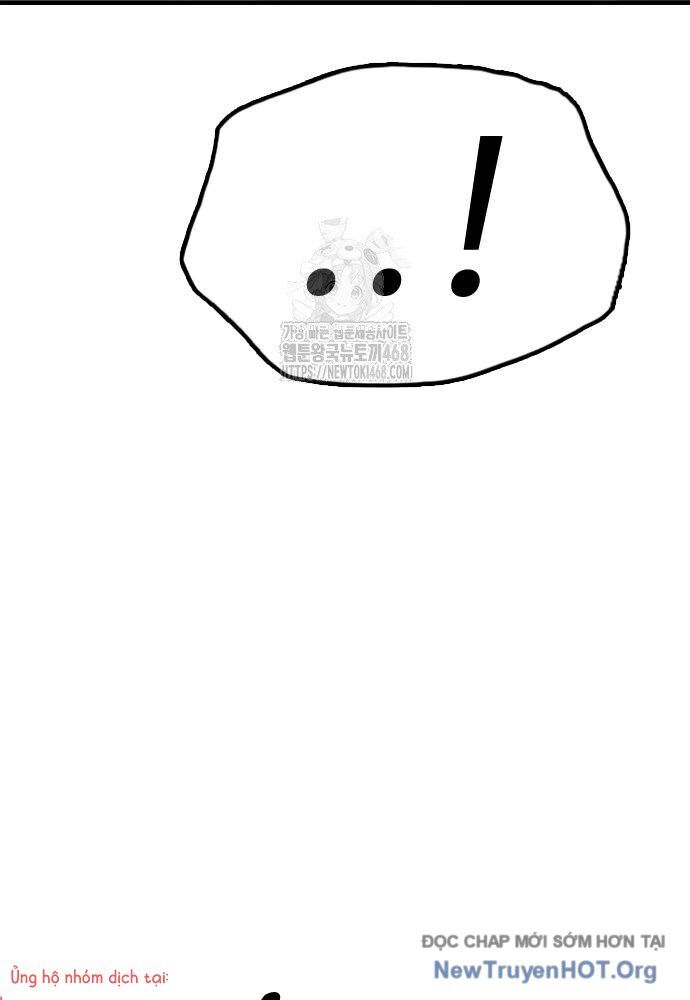 Ngày Tận Thế Đã Đến Chapter 21 - Trang 102