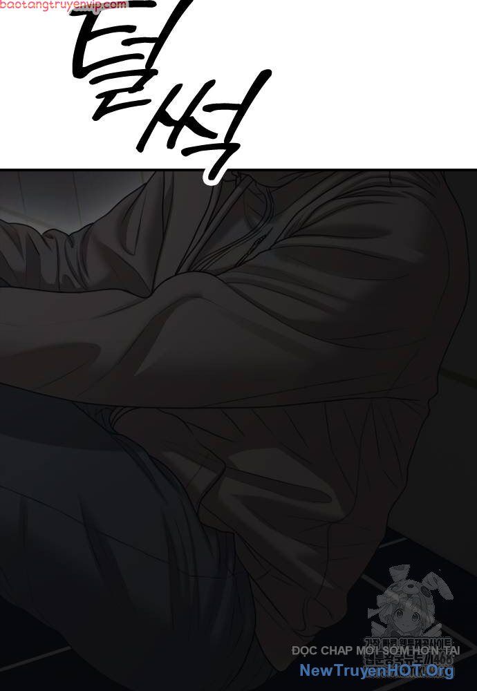 Ngày Tận Thế Đã Đến Chapter 21 - Trang 103