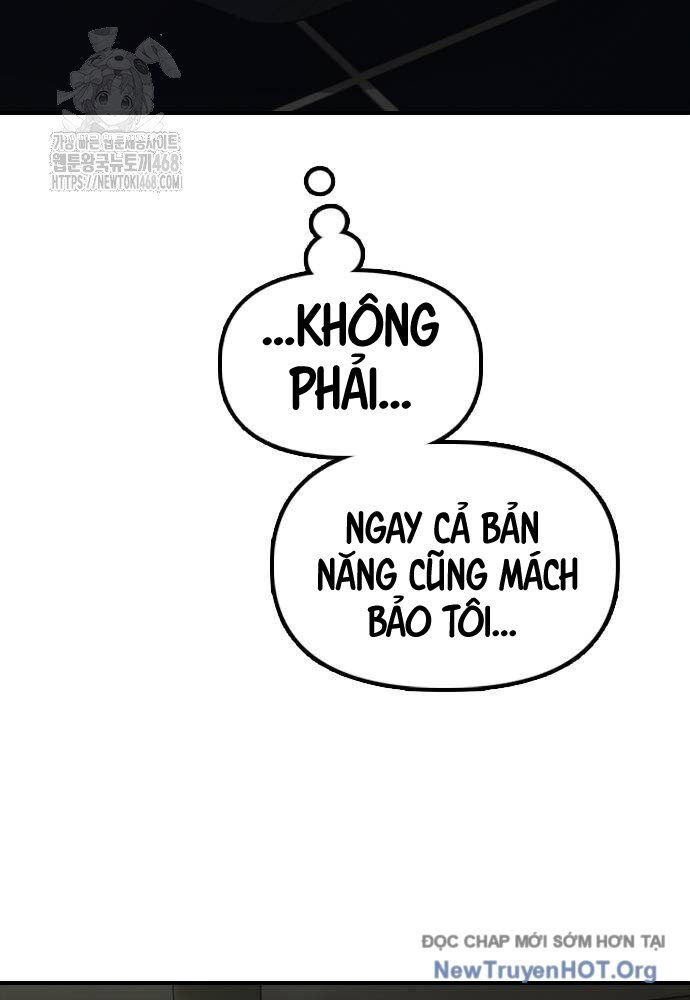 Ngày Tận Thế Đã Đến Chapter 21 - Trang 104