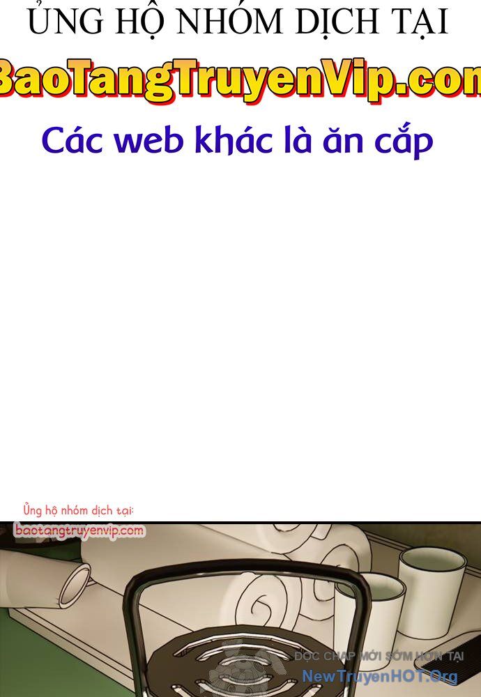 Ngày Tận Thế Đã Đến Chapter 21 - Trang 107