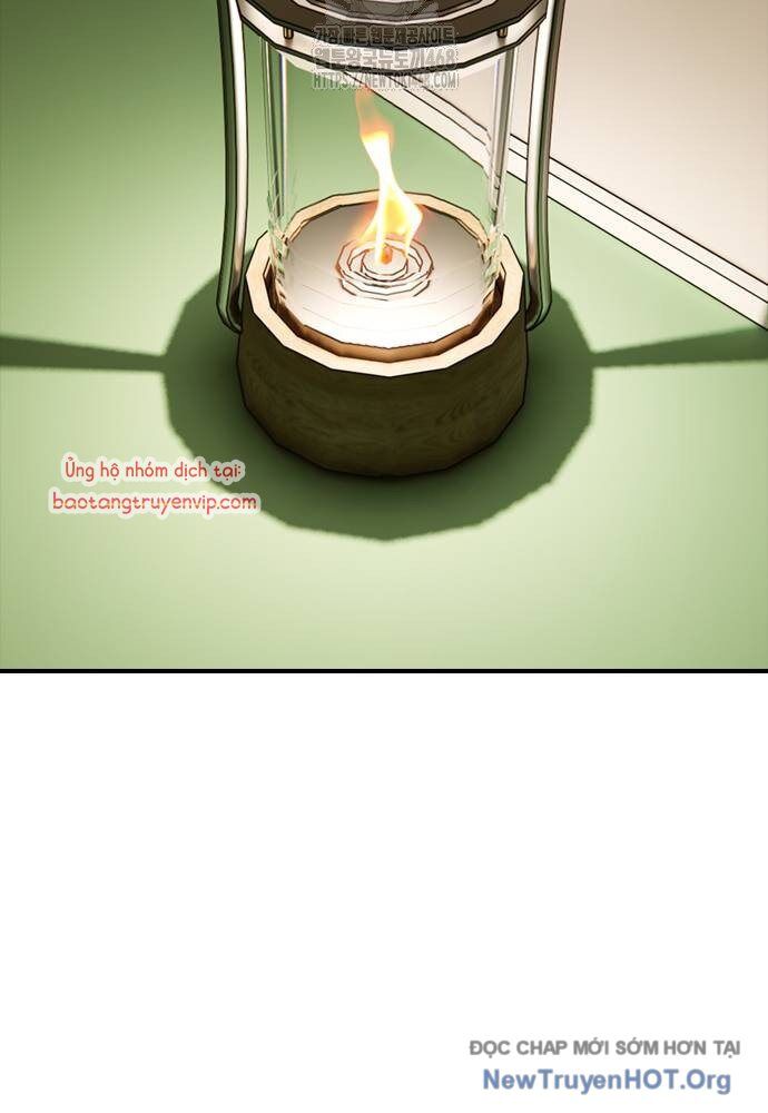 Ngày Tận Thế Đã Đến Chapter 21 - Trang 108