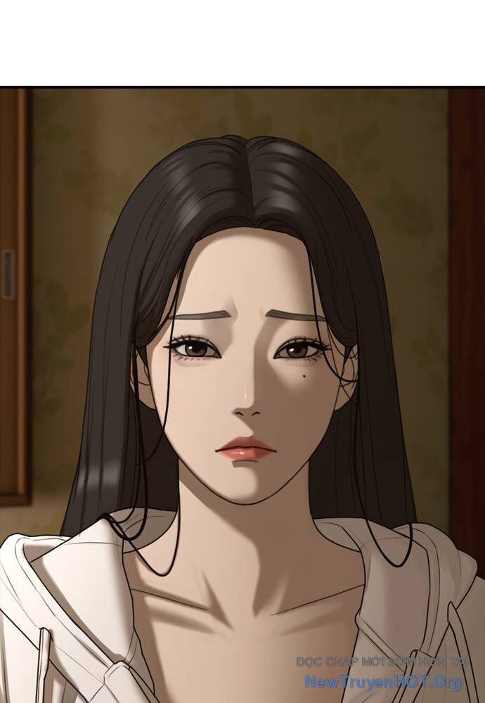 Ngày Tận Thế Đã Đến Chapter 21 - Trang 109