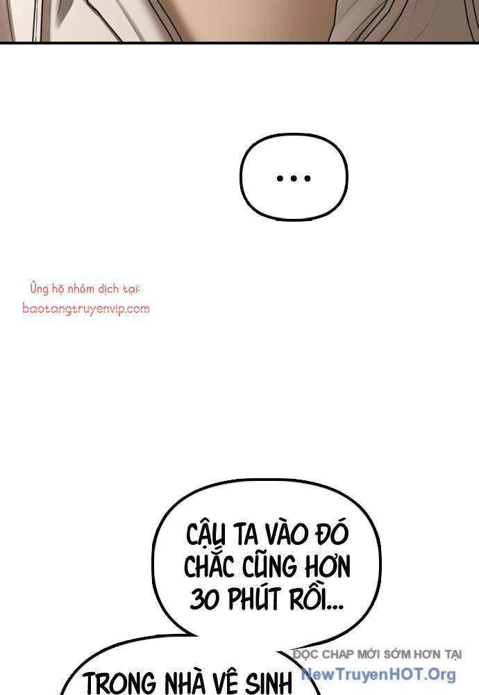 Ngày Tận Thế Đã Đến Chapter 21 - Trang 110