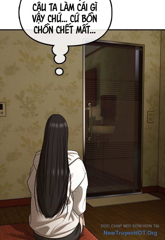 Ngày Tận Thế Đã Đến Chapter 21 - Trang 111