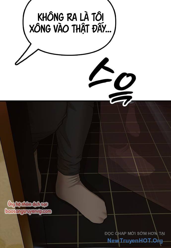 Ngày Tận Thế Đã Đến Chapter 21 - Trang 113