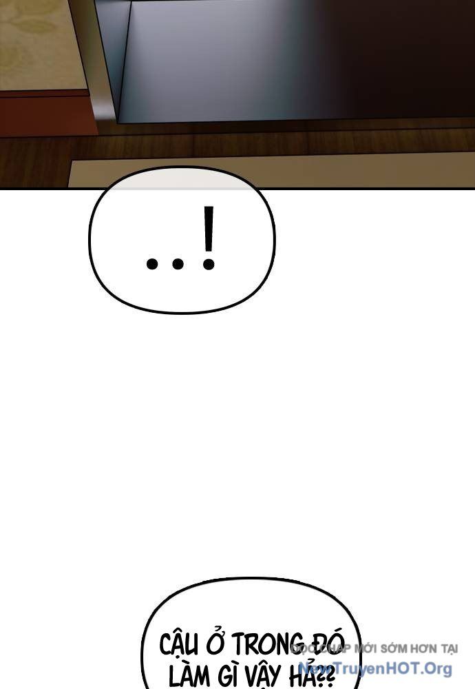 Ngày Tận Thế Đã Đến Chapter 21 - Trang 114