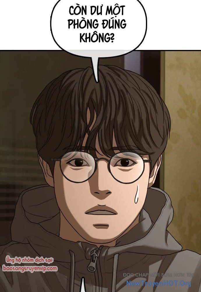 Ngày Tận Thế Đã Đến Chapter 21 - Trang 117