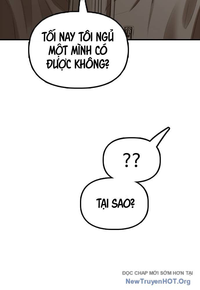 Ngày Tận Thế Đã Đến Chapter 21 - Trang 118