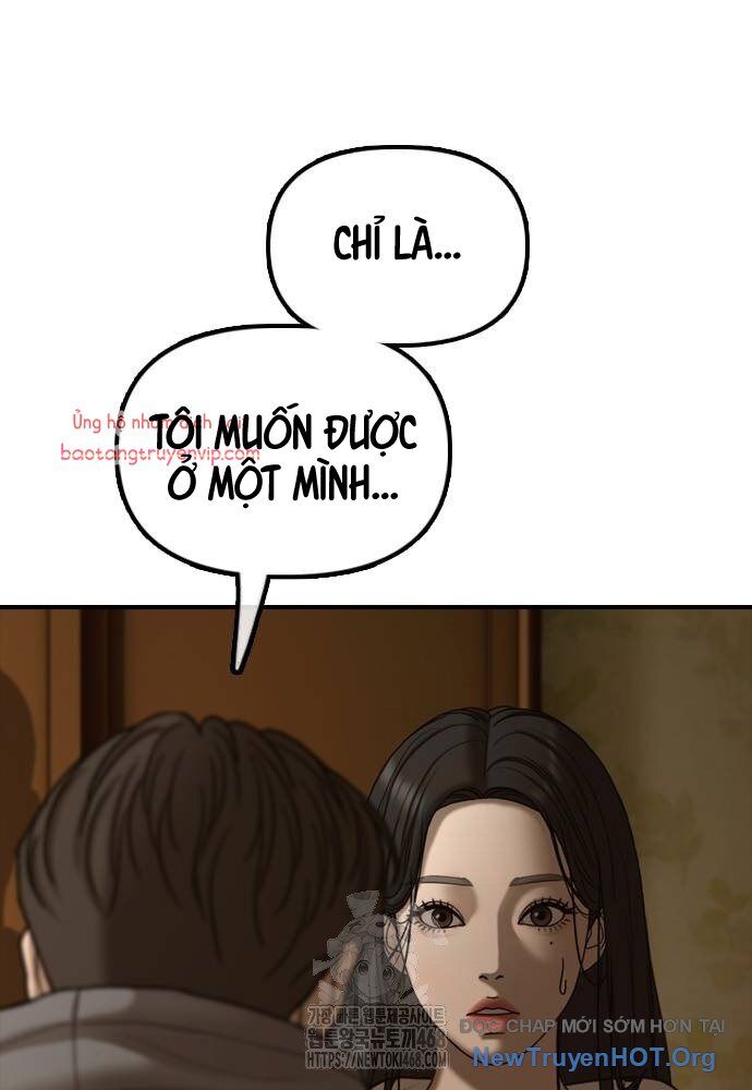 Ngày Tận Thế Đã Đến Chapter 21 - Trang 119