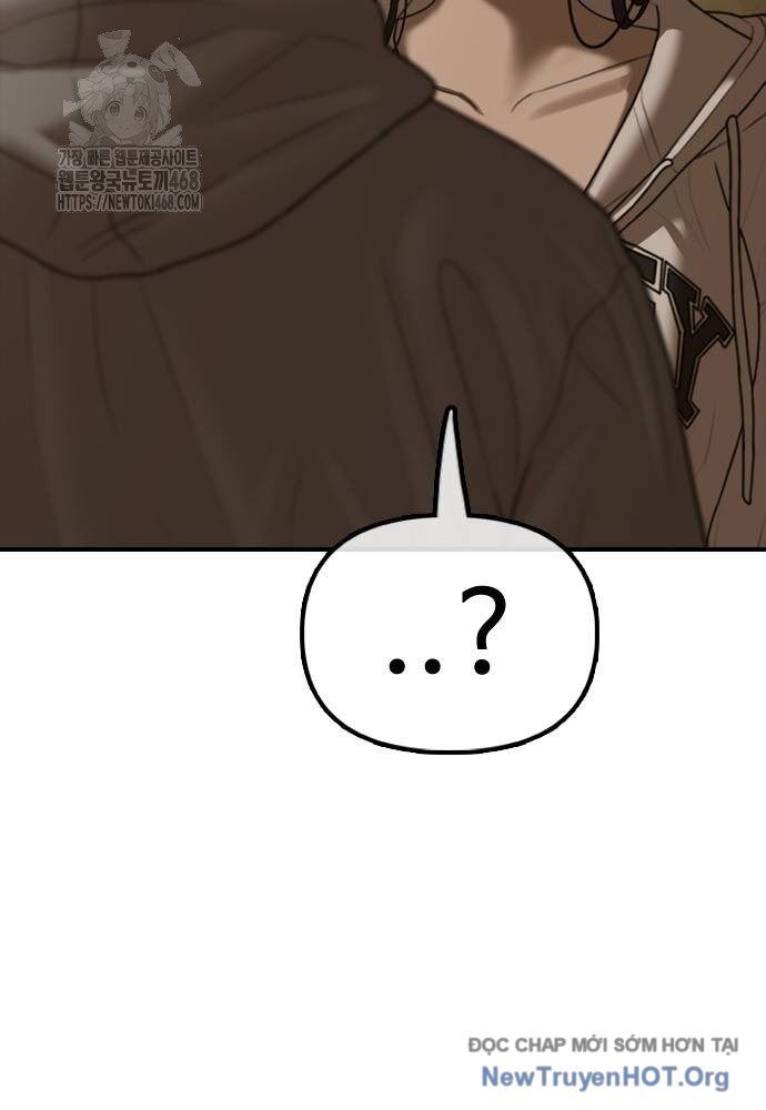 Ngày Tận Thế Đã Đến Chapter 21 - Trang 120