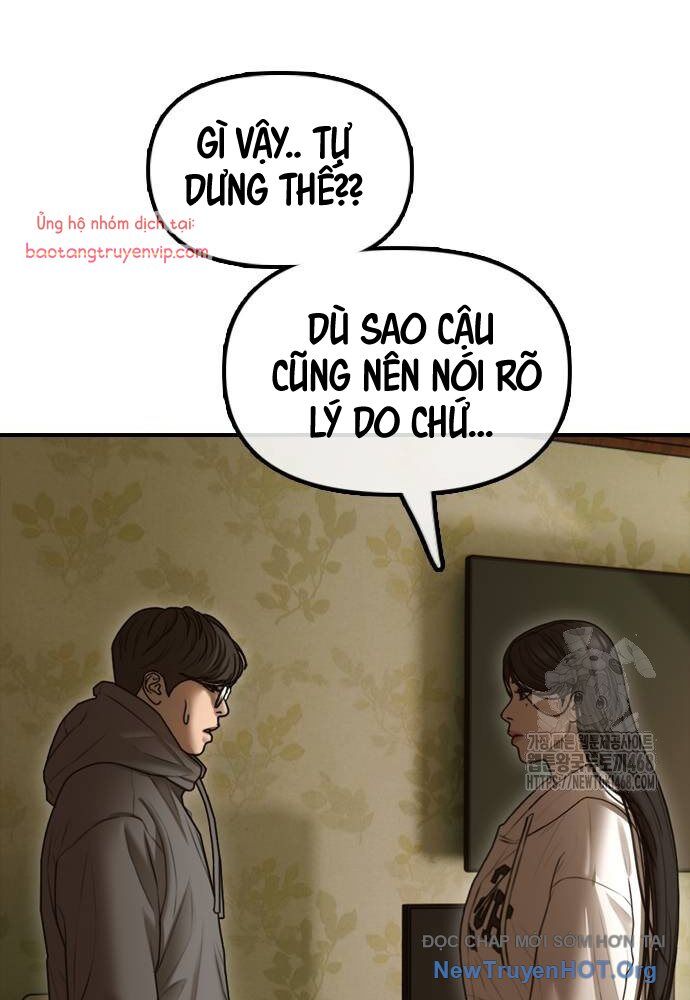 Ngày Tận Thế Đã Đến Chapter 21 - Trang 121