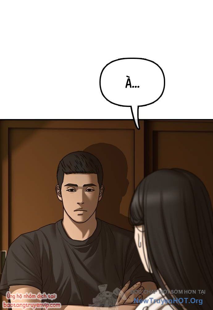 Ngày Tận Thế Đã Đến Chapter 21 - Trang 123