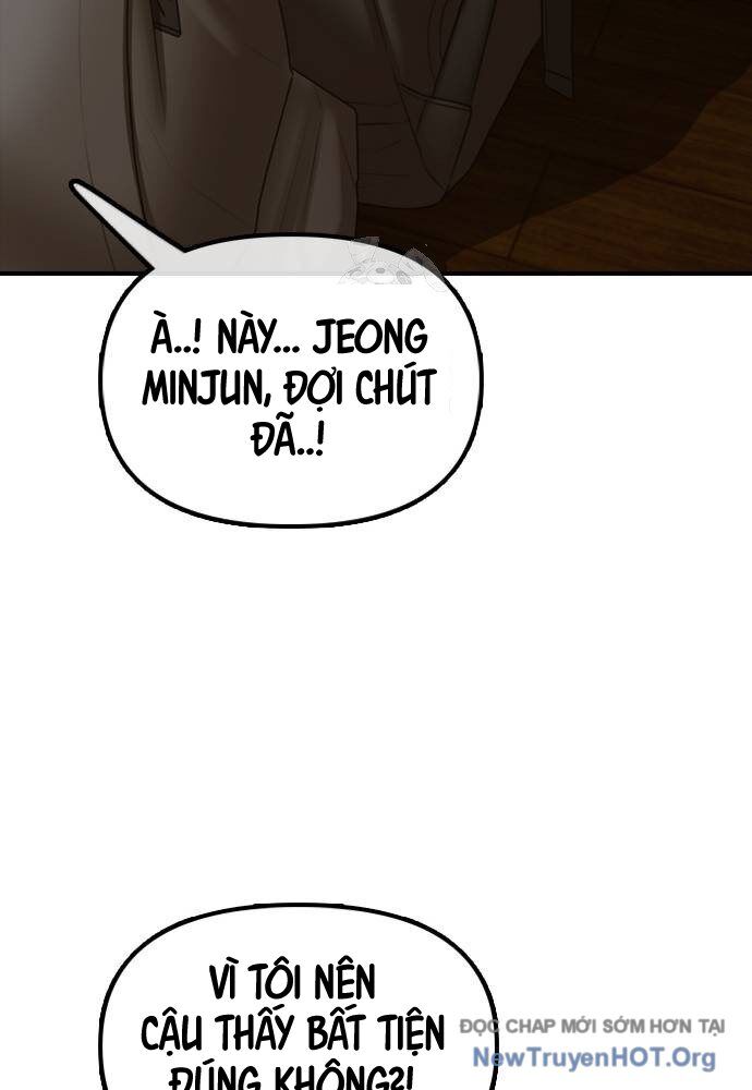 Ngày Tận Thế Đã Đến Chapter 21 - Trang 126