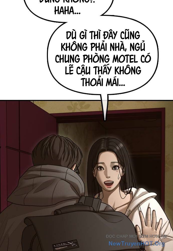 Ngày Tận Thế Đã Đến Chapter 21 - Trang 127
