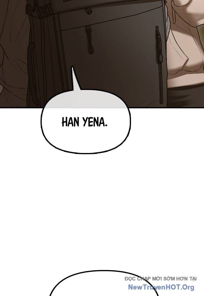 Ngày Tận Thế Đã Đến Chapter 21 - Trang 128