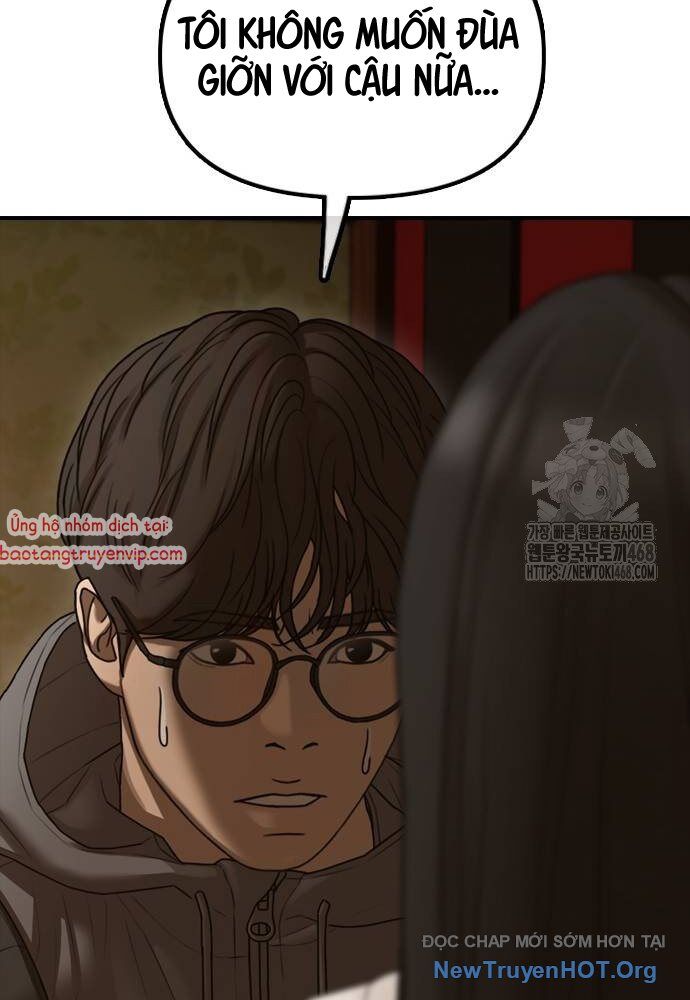 Ngày Tận Thế Đã Đến Chapter 21 - Trang 129
