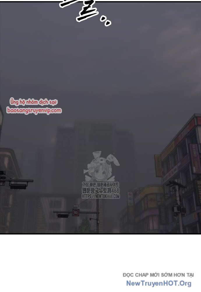 Ngày Tận Thế Đã Đến Chapter 21 - Trang 13