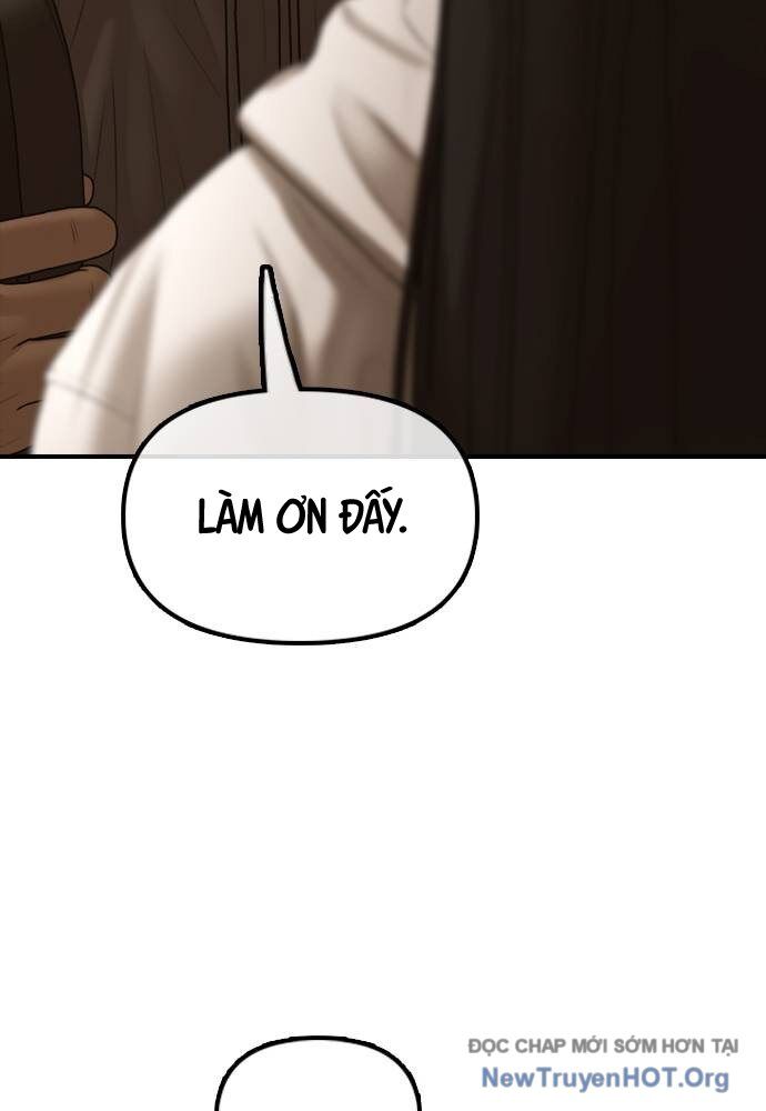 Ngày Tận Thế Đã Đến Chapter 21 - Trang 130