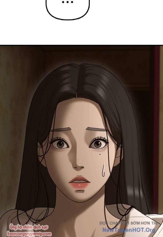 Ngày Tận Thế Đã Đến Chapter 21 - Trang 131