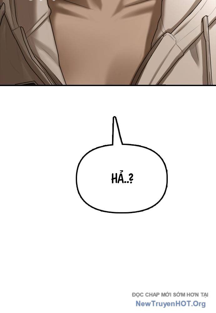 Ngày Tận Thế Đã Đến Chapter 21 - Trang 132