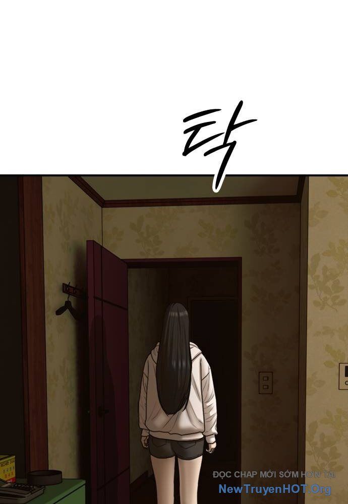 Ngày Tận Thế Đã Đến Chapter 21 - Trang 133