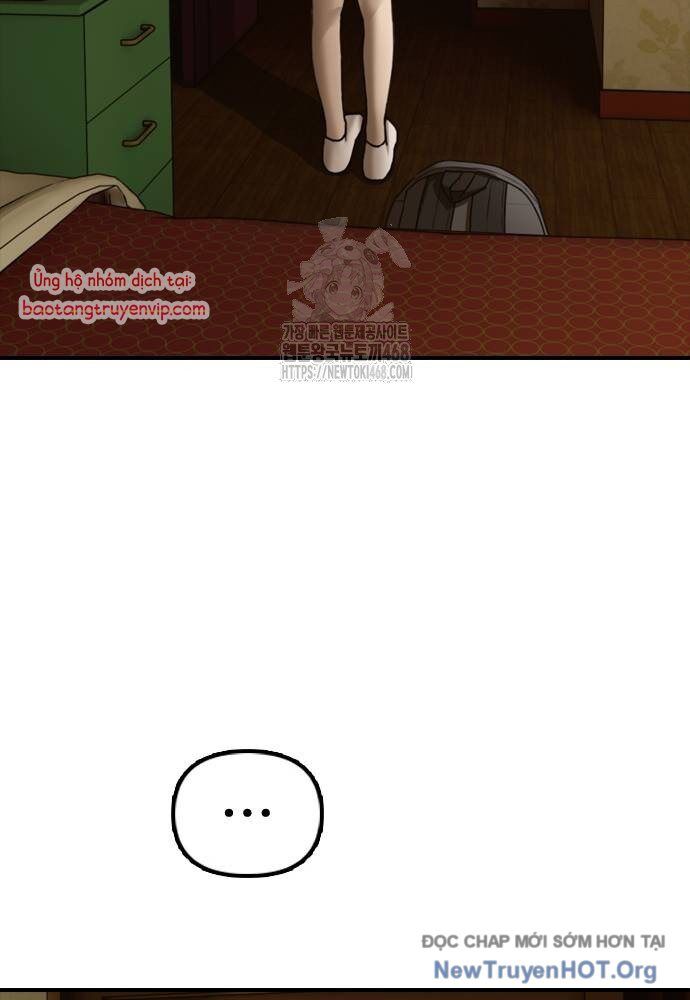 Ngày Tận Thế Đã Đến Chapter 21 - Trang 134