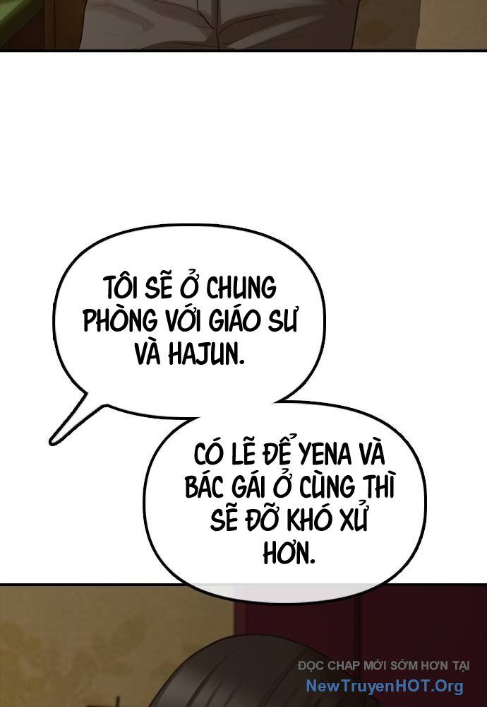 Ngày Tận Thế Đã Đến Chapter 21 - Trang 136