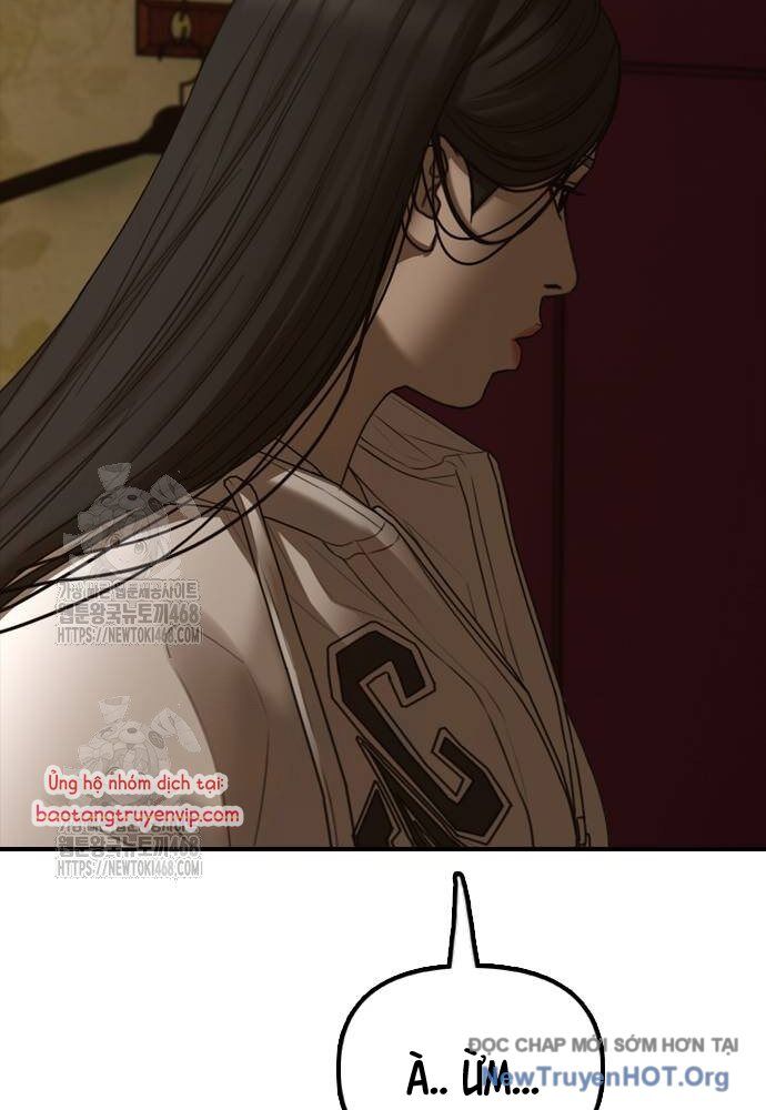 Ngày Tận Thế Đã Đến Chapter 21 - Trang 137