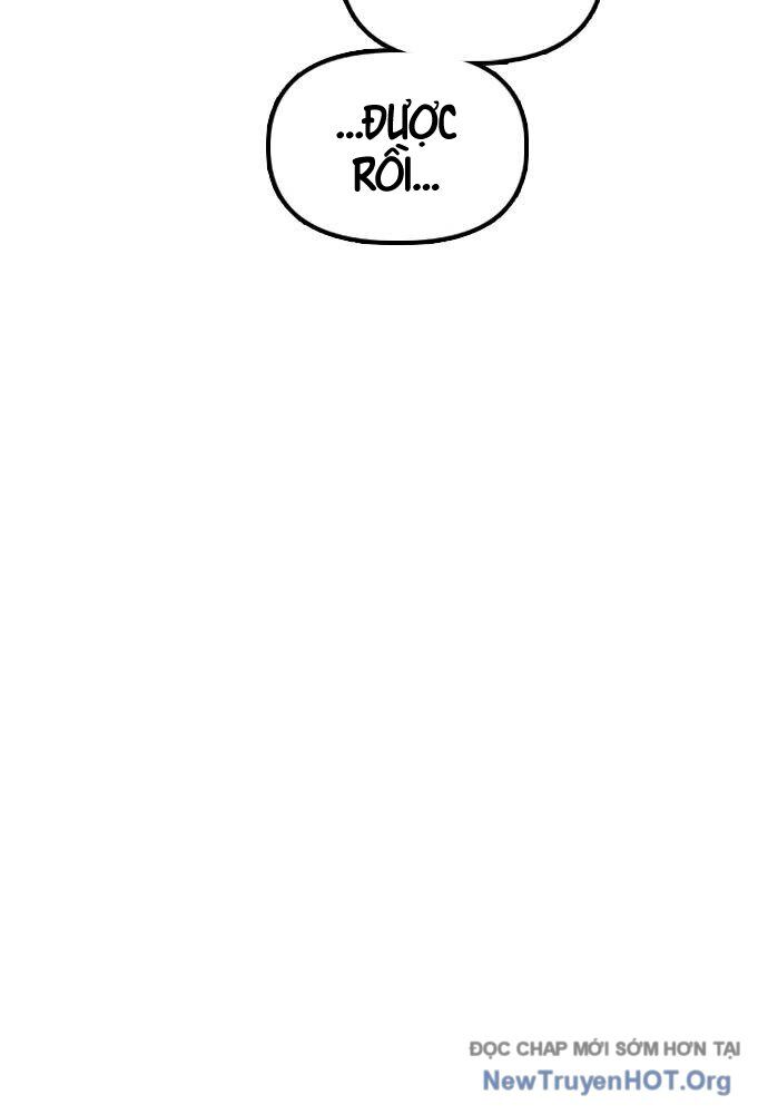 Ngày Tận Thế Đã Đến Chapter 21 - Trang 138