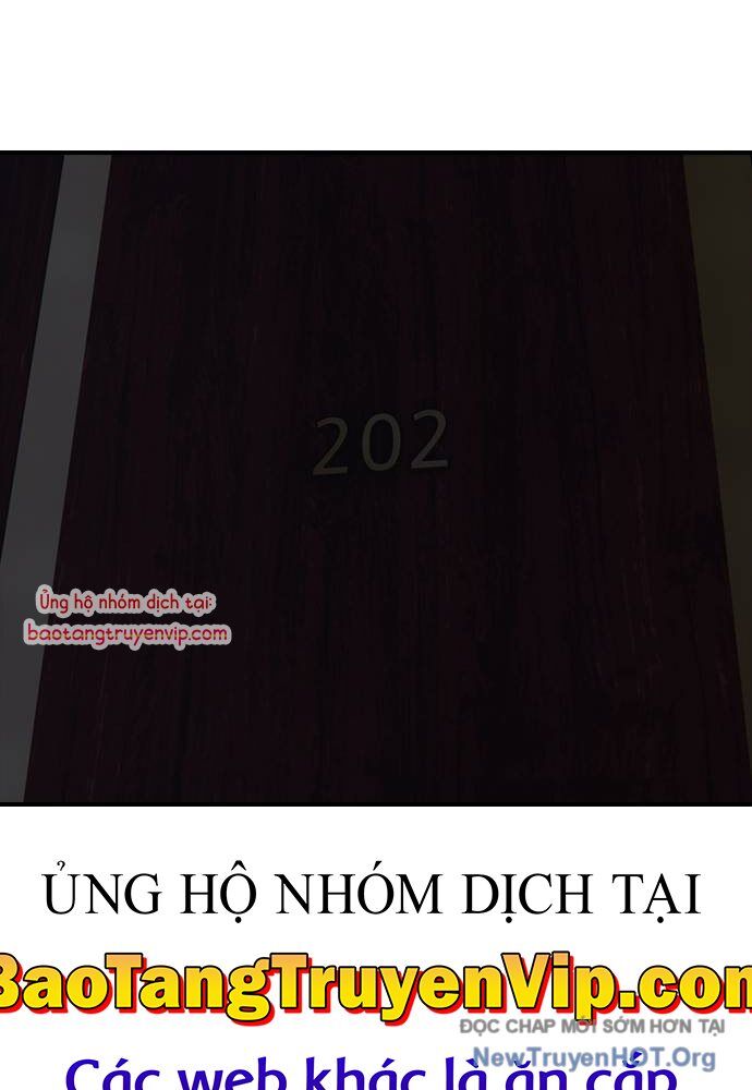 Ngày Tận Thế Đã Đến Chapter 21 - Trang 139