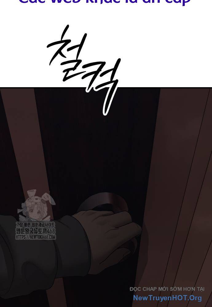 Ngày Tận Thế Đã Đến Chapter 21 - Trang 140