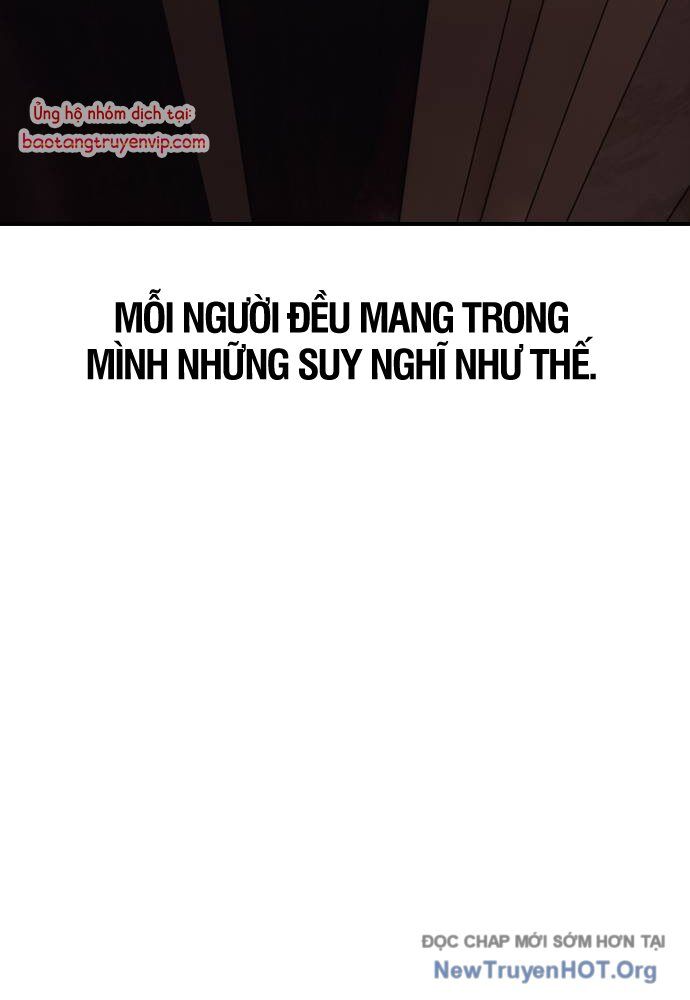 Ngày Tận Thế Đã Đến Chapter 21 - Trang 141