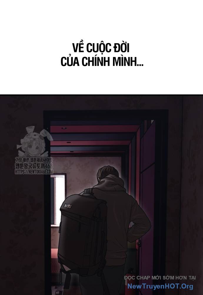 Ngày Tận Thế Đã Đến Chapter 21 - Trang 142