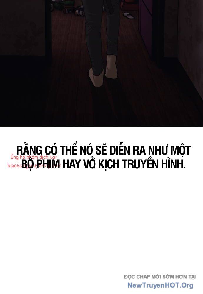 Ngày Tận Thế Đã Đến Chapter 21 - Trang 143