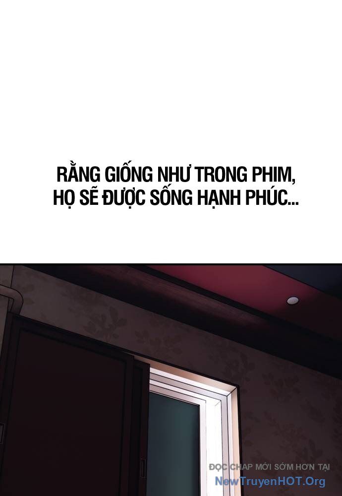 Ngày Tận Thế Đã Đến Chapter 21 - Trang 144