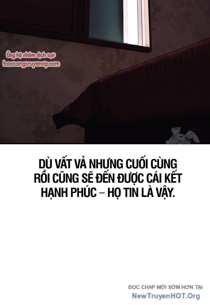 Ngày Tận Thế Đã Đến Chapter 21 - Trang 145