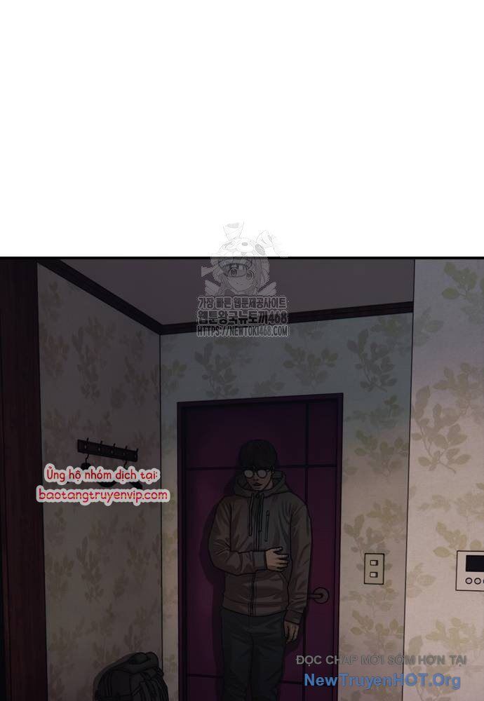 Ngày Tận Thế Đã Đến Chapter 21 - Trang 146