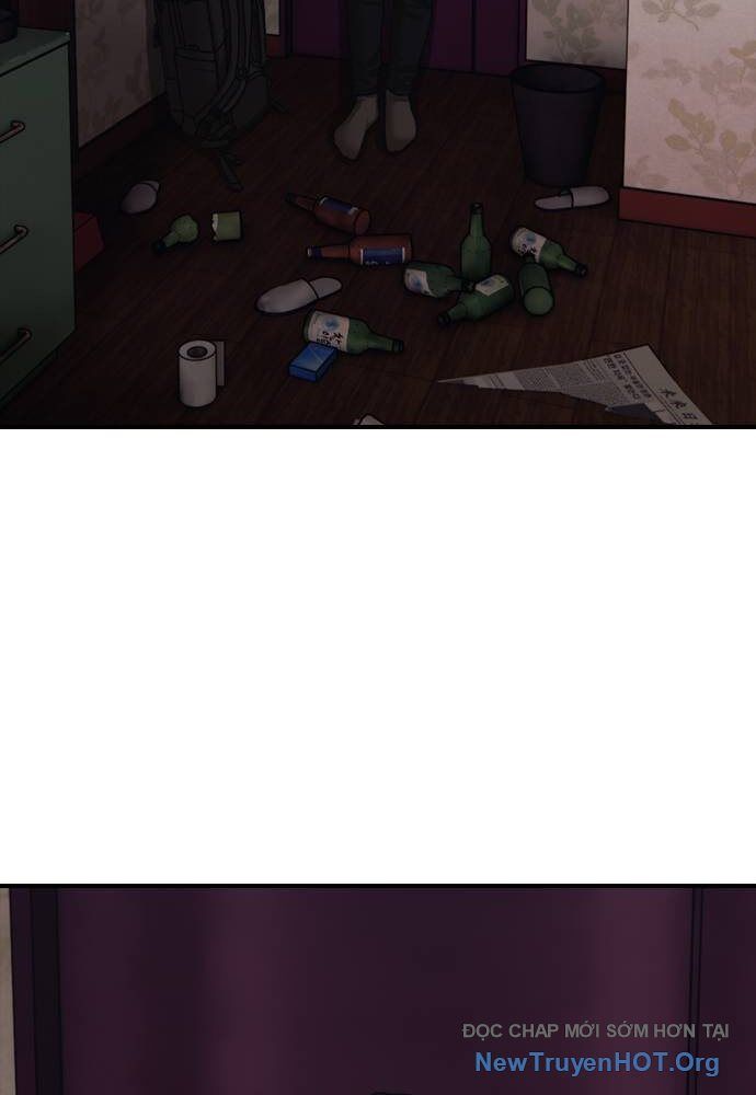 Ngày Tận Thế Đã Đến Chapter 21 - Trang 147