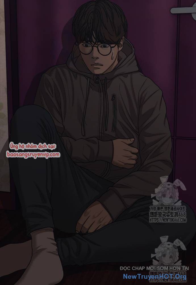 Ngày Tận Thế Đã Đến Chapter 21 - Trang 148