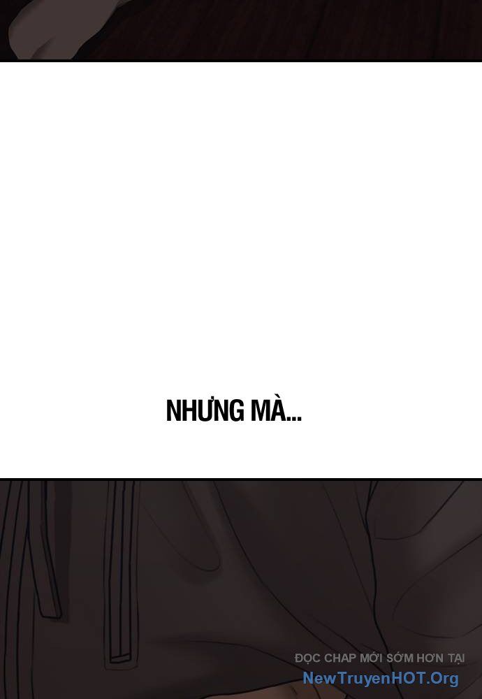 Ngày Tận Thế Đã Đến Chapter 21 - Trang 149