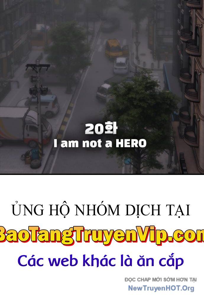 Ngày Tận Thế Đã Đến Chapter 21 - Trang 15