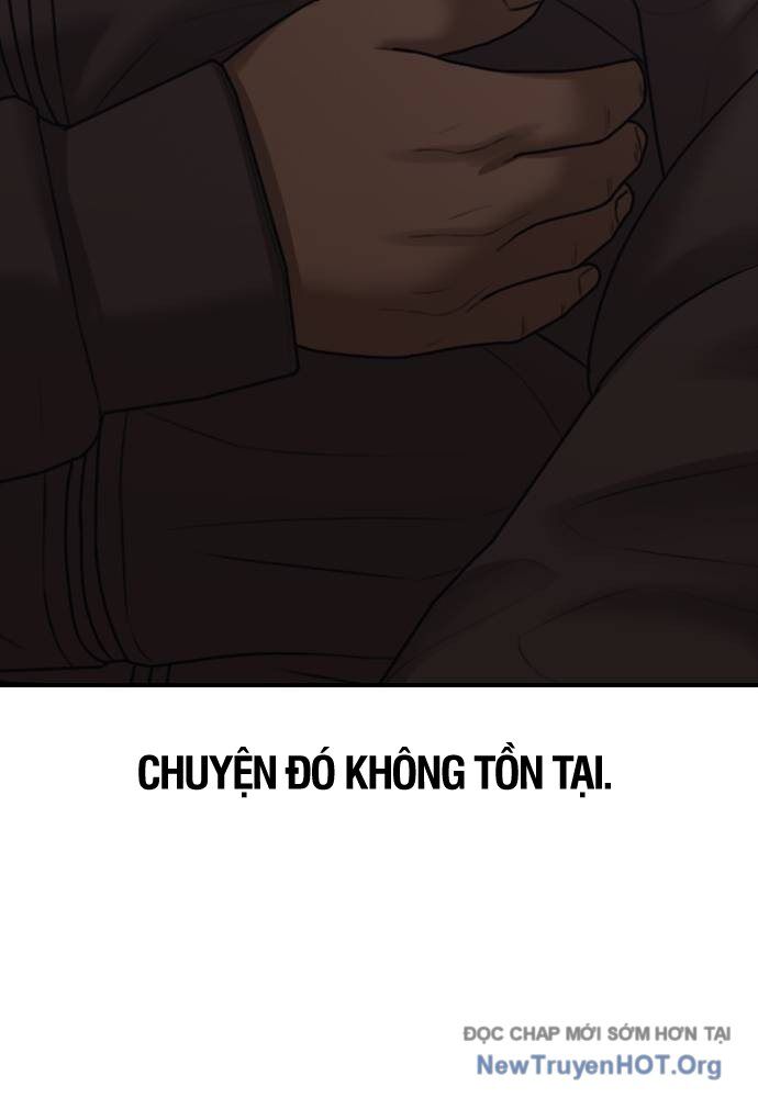 Ngày Tận Thế Đã Đến Chapter 21 - Trang 150