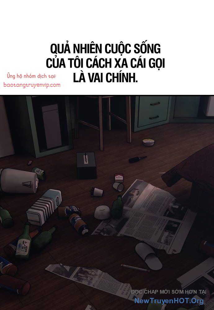 Ngày Tận Thế Đã Đến Chapter 21 - Trang 151