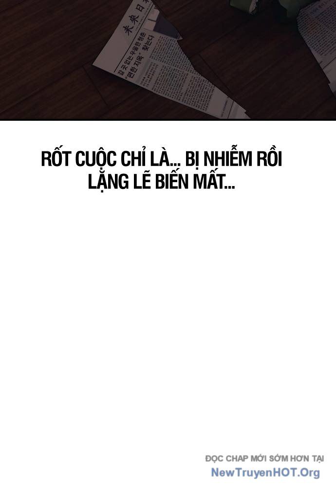 Ngày Tận Thế Đã Đến Chapter 21 - Trang 152